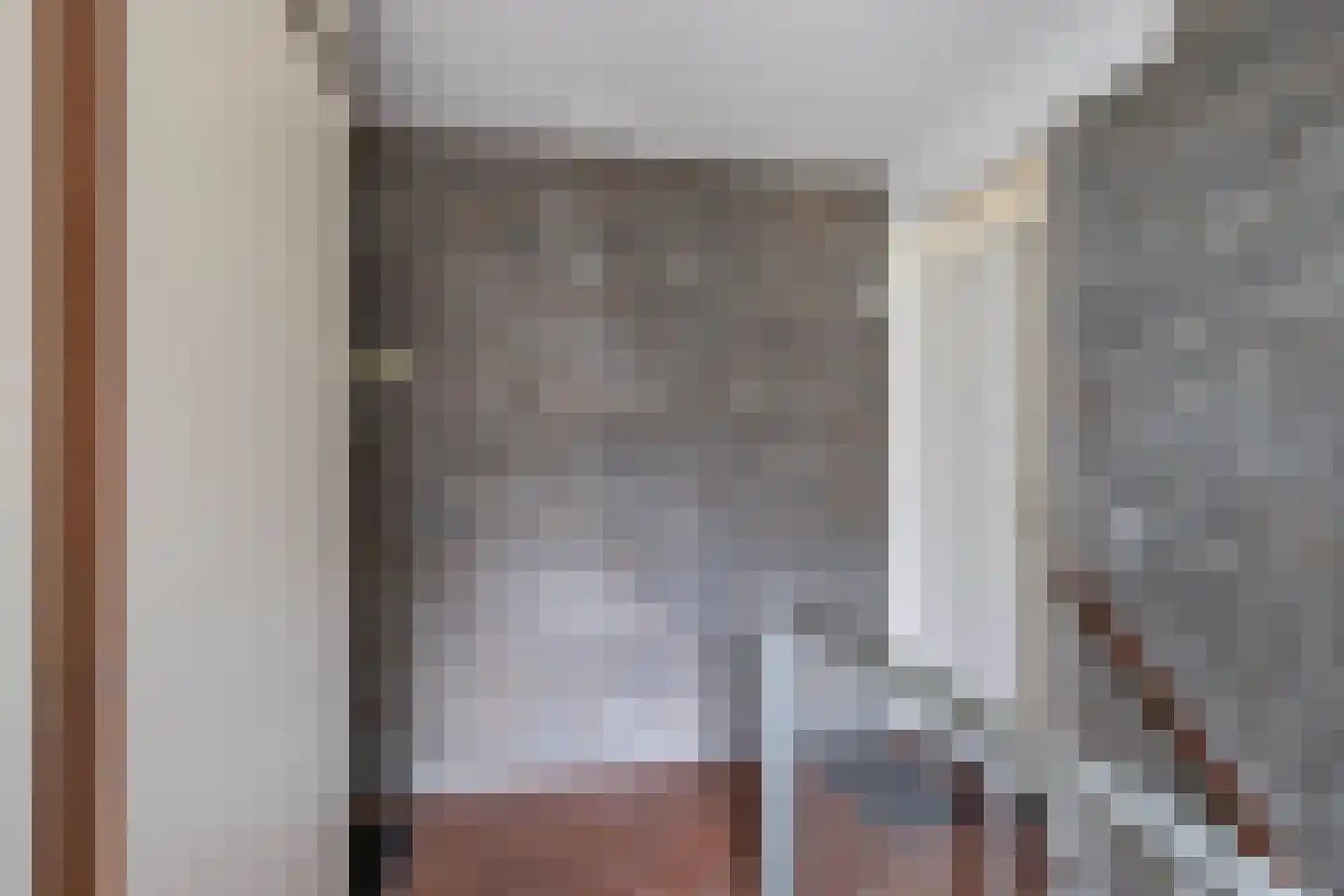 Gasthuisstraatje 5 Groningen thumbnail 6