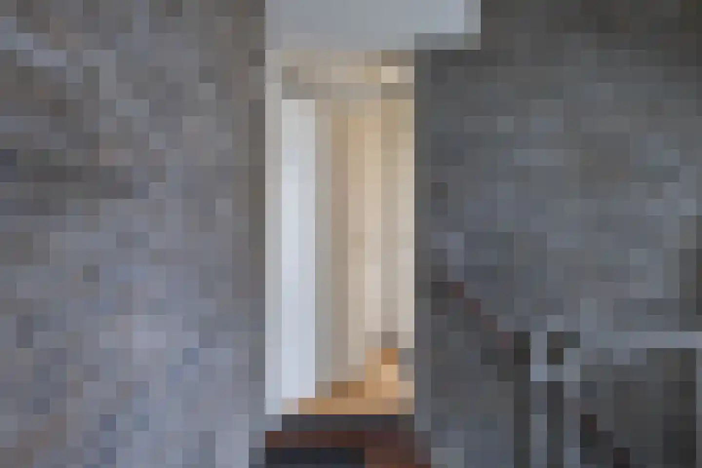 Gasthuisstraatje 5 Groningen thumbnail 7