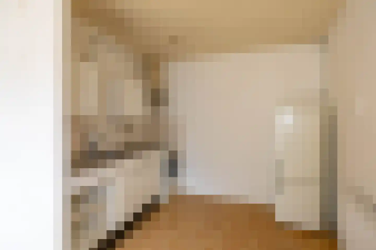 Gasthuisstraatje 5 Groningen thumbnail 8