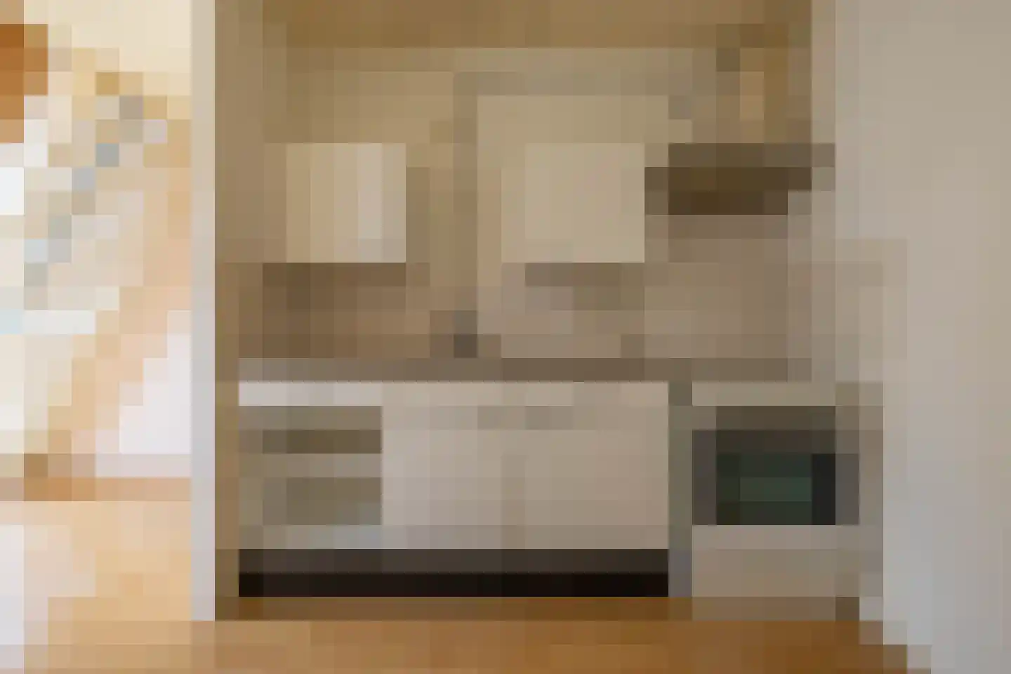 Gasthuisstraatje 5 Groningen thumbnail 9