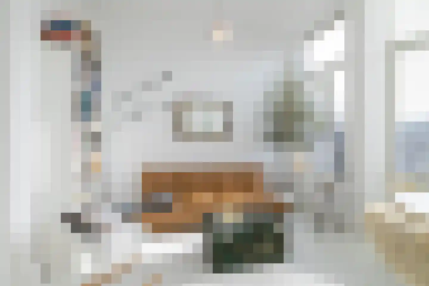 Gasthuisvest 15 B Haarlem thumbnail 11