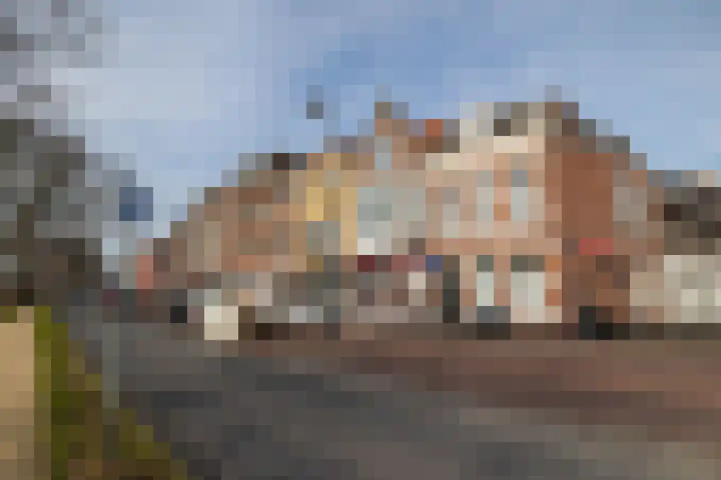 Gasthuisvest 15 B Haarlem thumbnail 31