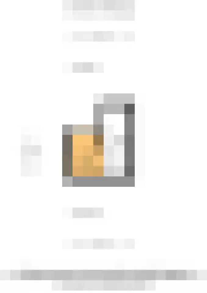 Gasthuisvest 15 C Haarlem thumbnail 30