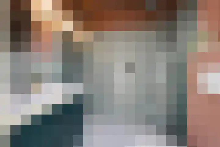 Gasthuisvest 15 RD Haarlem thumbnail 24