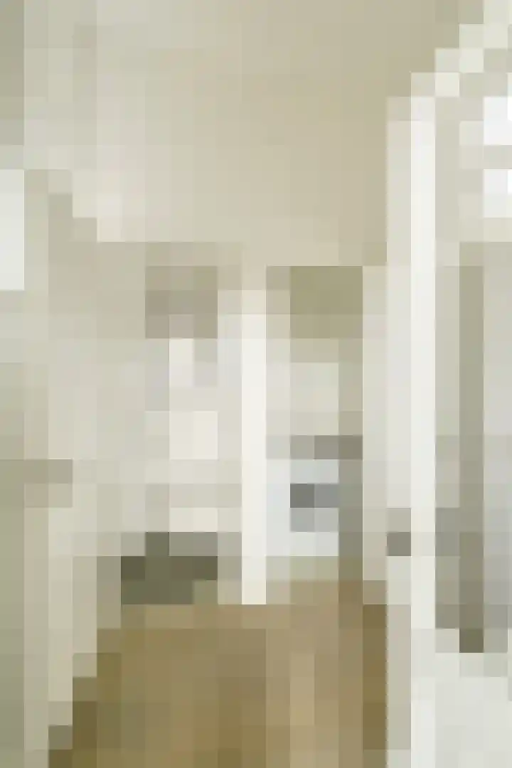 Gasthuisvest 51 Haarlem thumbnail 6