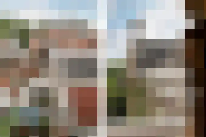 Gasthuisvest 57 Haarlem thumbnail 11
