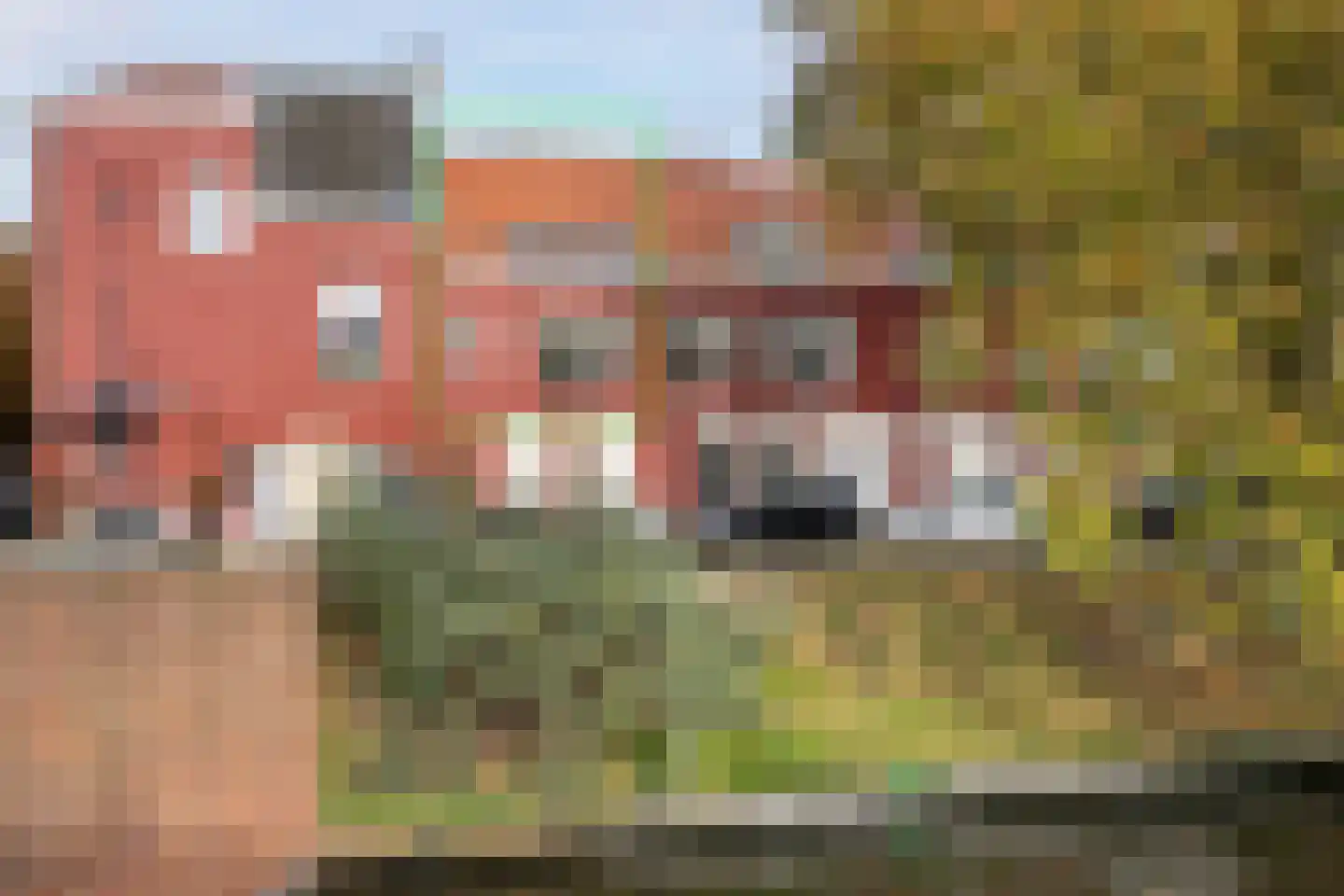 Gasthuisvest 7 D Haarlem