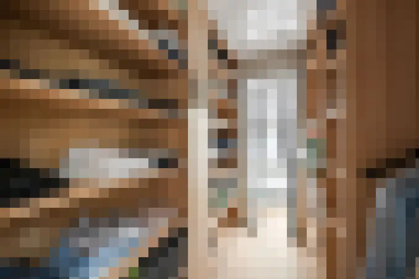 Gasthuisvest 7 D Haarlem thumbnail 18