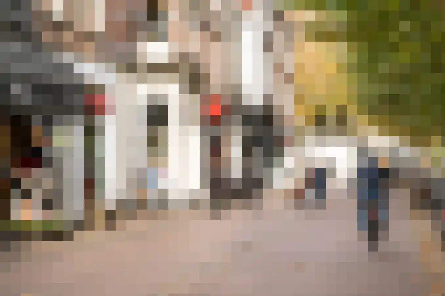 Gasthuisvest 7 D Haarlem thumbnail 31