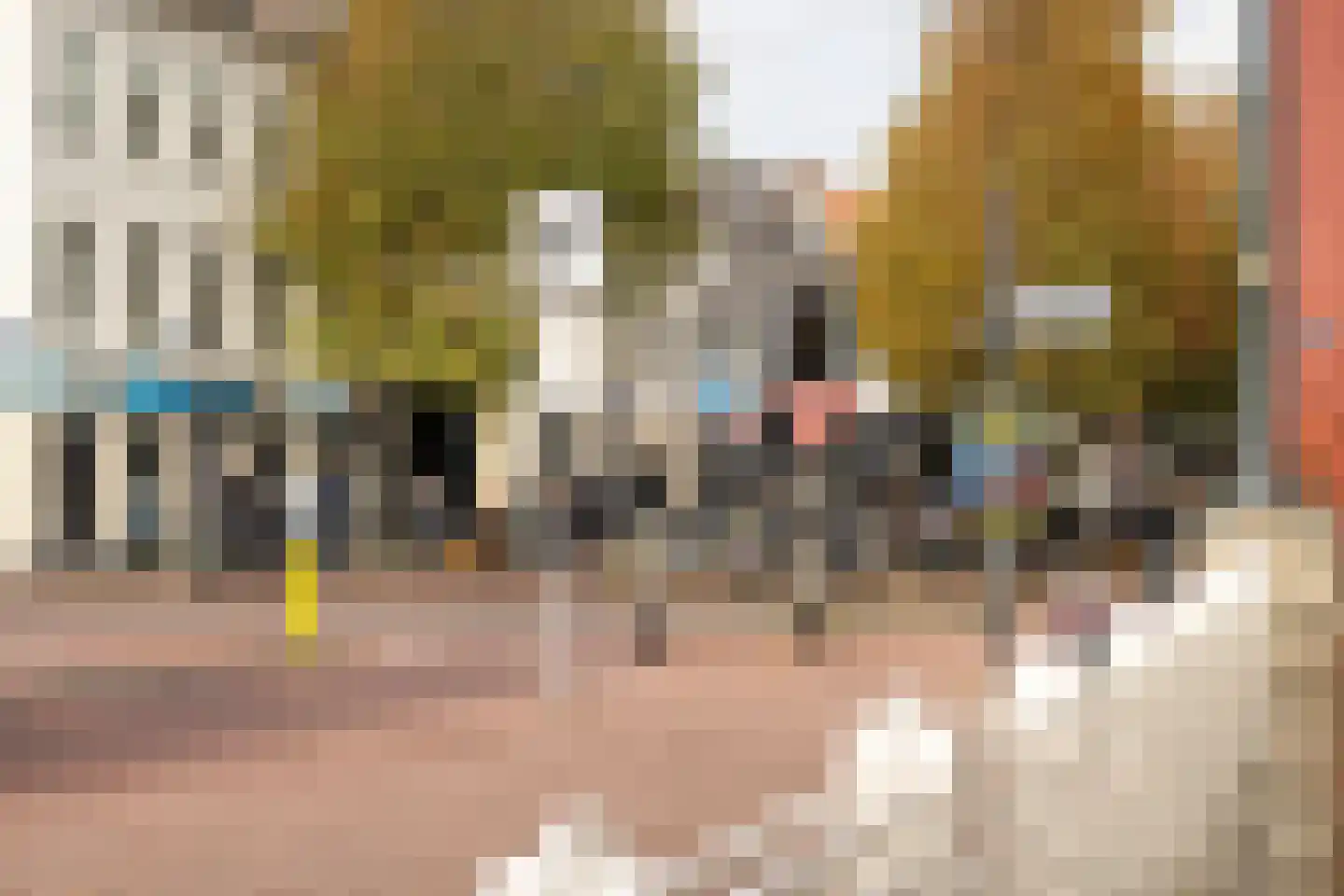 Gasthuisvest 7 D Haarlem thumbnail 32