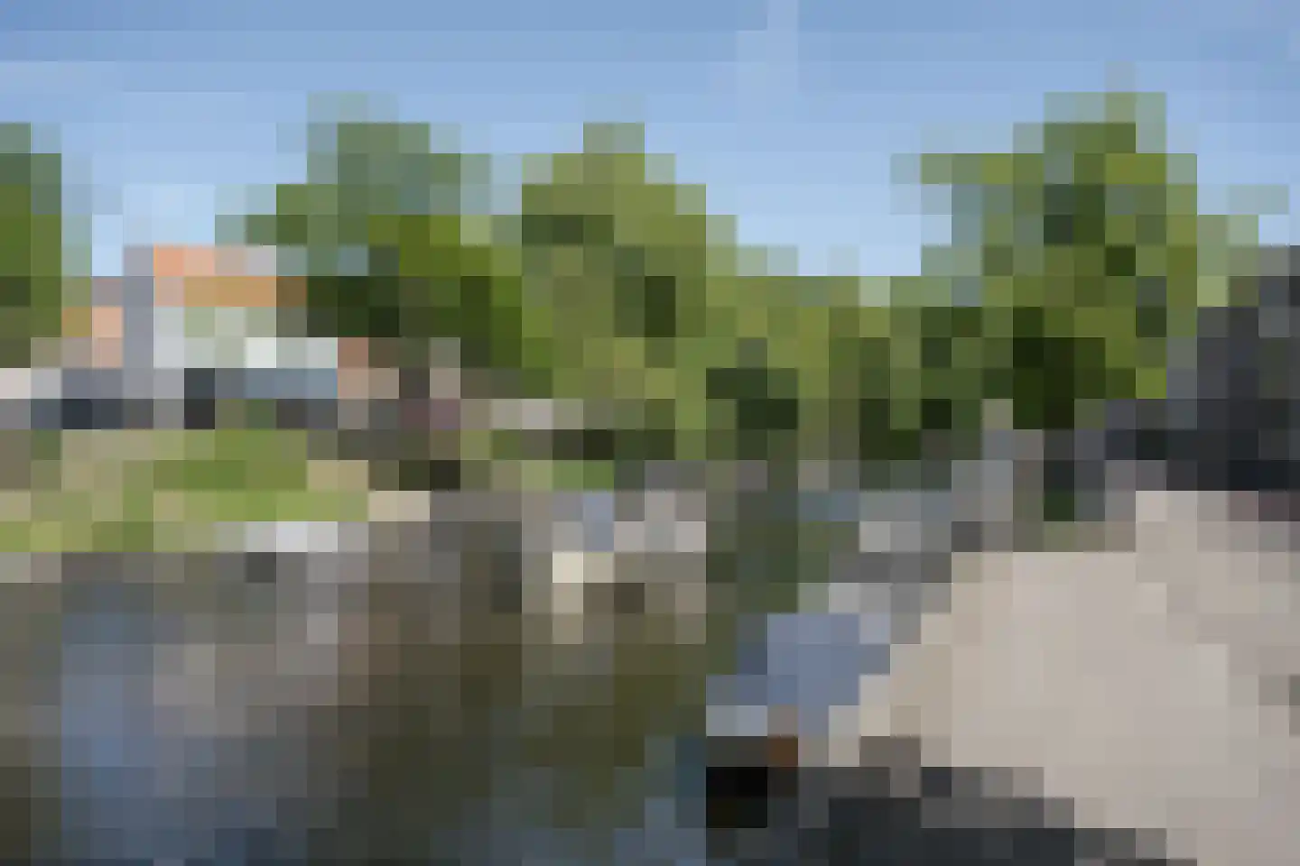 Gasthuisvest 7 D Haarlem thumbnail 35