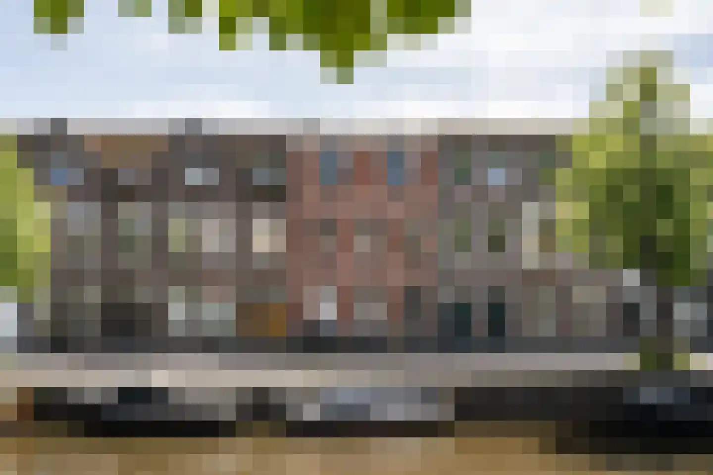 Gasthuisvest 7 E Haarlem thumbnail 27