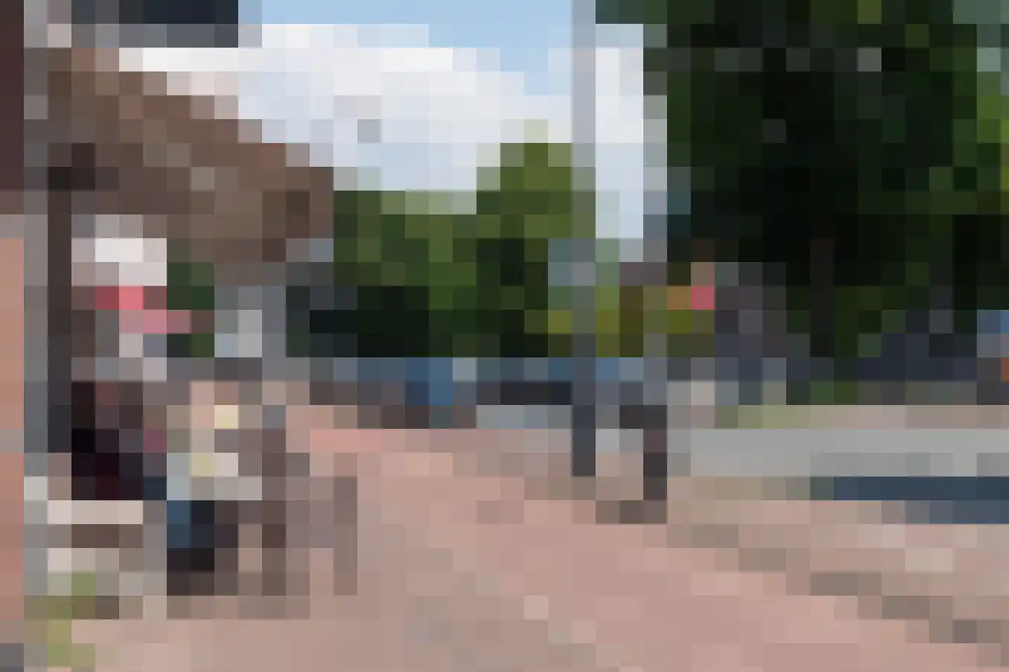 Gasthuisvest 7 E Haarlem thumbnail 33