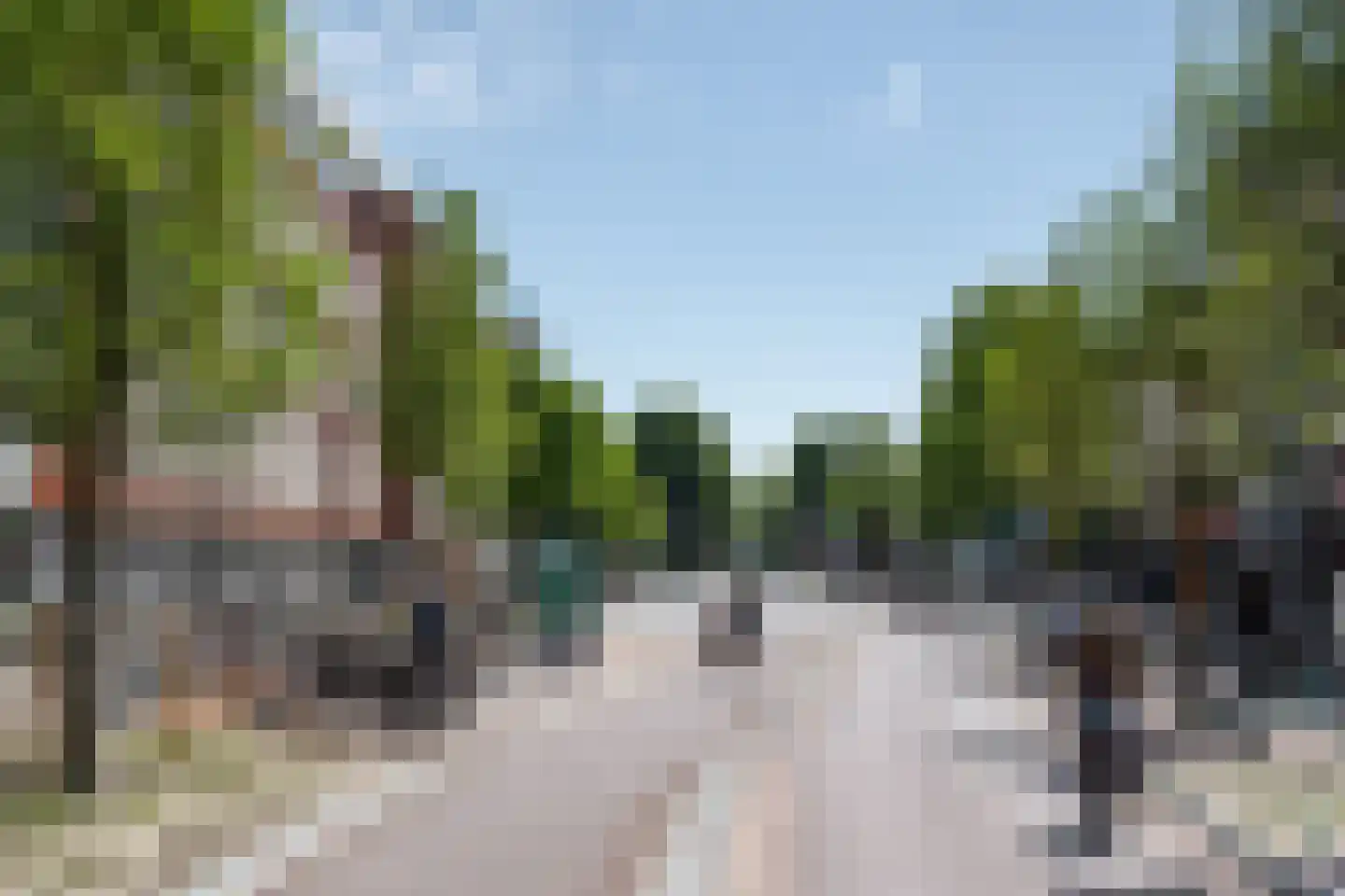 Gasthuisvest 7 E Haarlem thumbnail 34