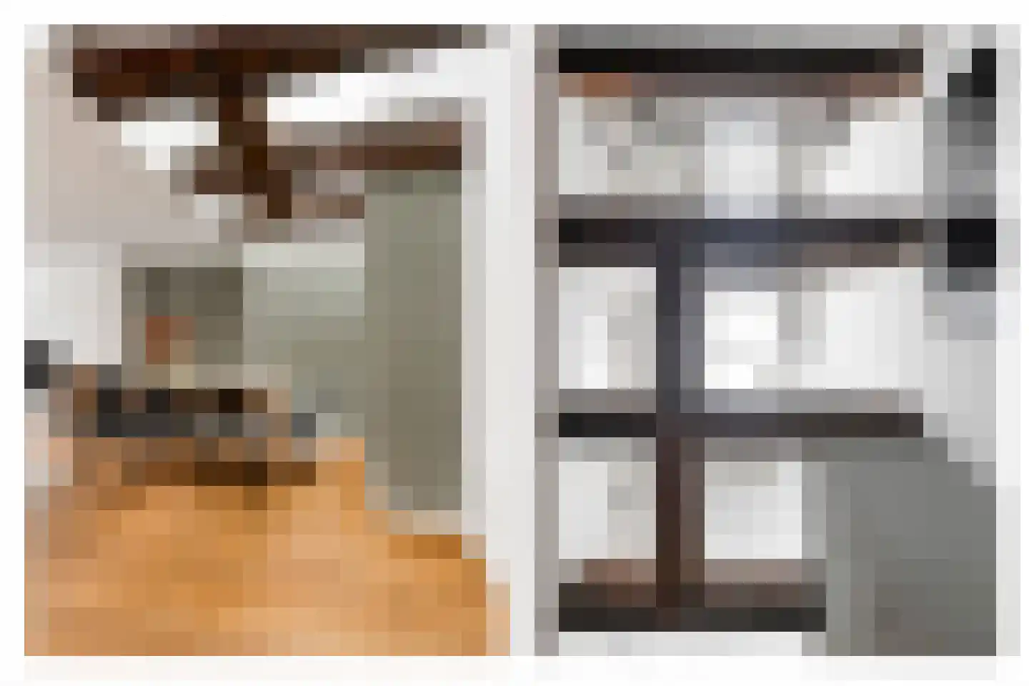 Gasthuisvest 7 E Haarlem thumbnail 7