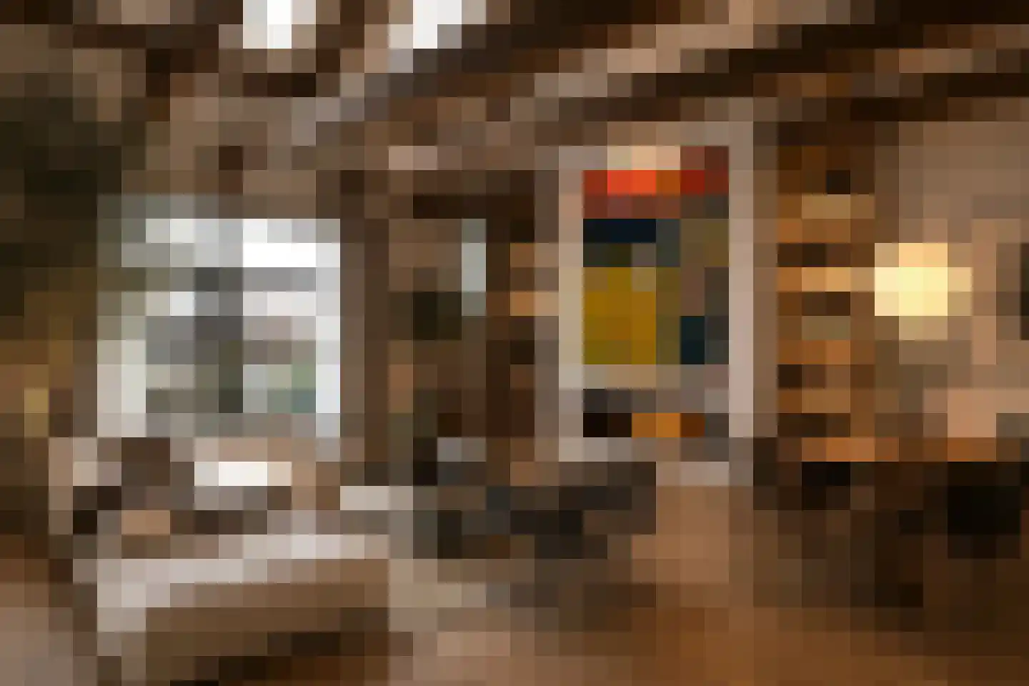 Gasthuisvest 7 F Haarlem thumbnail 4