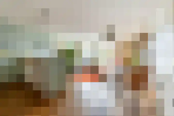 Gasthuisvest 9 Haarlem thumbnail 13