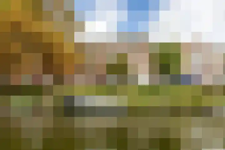 Gasthuisvest 9 Haarlem thumbnail 25