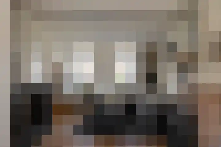 Gasthuisweg 21 Den Oever thumbnail 10