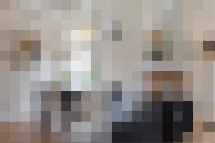 Gasthuisweg 21 Den Oever thumbnail 11