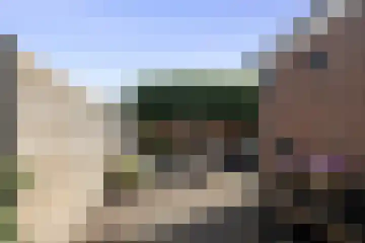 Gasthuisweg 21 Den Oever thumbnail 12