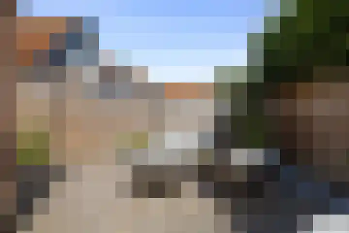 Gasthuisweg 21 Den Oever thumbnail 13