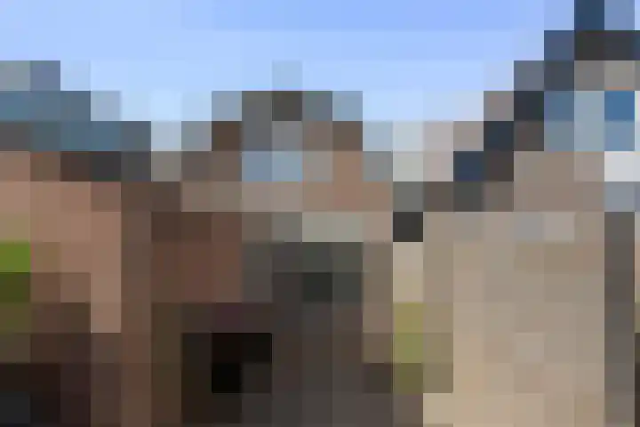 Gasthuisweg 21 Den Oever thumbnail 15