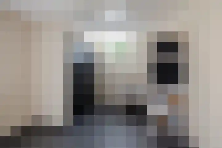Gasthuisweg 21 Den Oever thumbnail 16