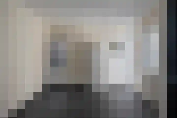 Gasthuisweg 21 Den Oever thumbnail 17