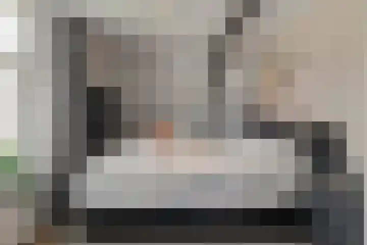 Gasthuisweg 21 Den Oever thumbnail 19