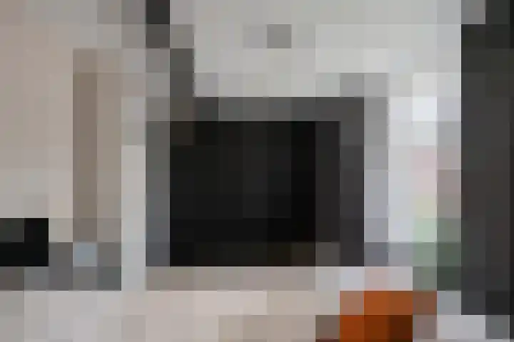Gasthuisweg 21 Den Oever thumbnail 20