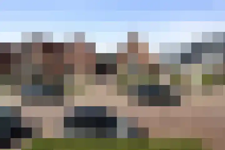 Gasthuisweg 21 Den Oever thumbnail 21