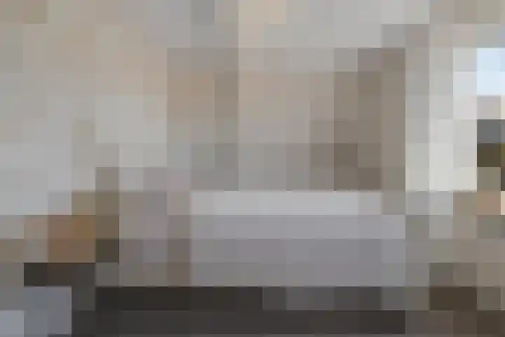 Gasthuisweg 21 Den Oever thumbnail 22
