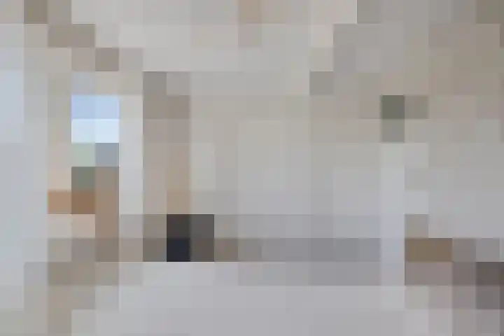 Gasthuisweg 21 Den Oever thumbnail 24