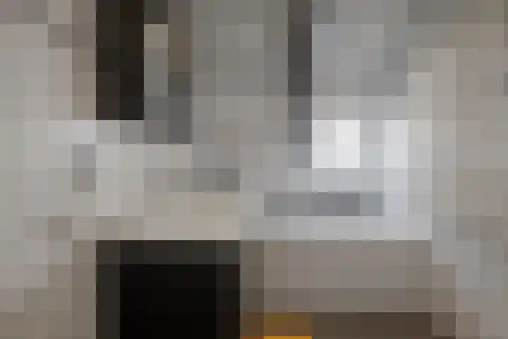 Gasthuisweg 21 Den Oever thumbnail 25