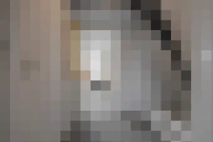 Gasthuisweg 21 Den Oever thumbnail 28