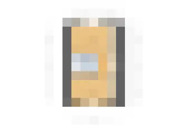 Gasthuisweg 21 Den Oever thumbnail 31