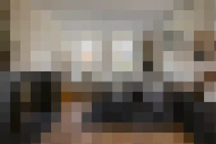 Gasthuisweg 21 Den Oever thumbnail 4