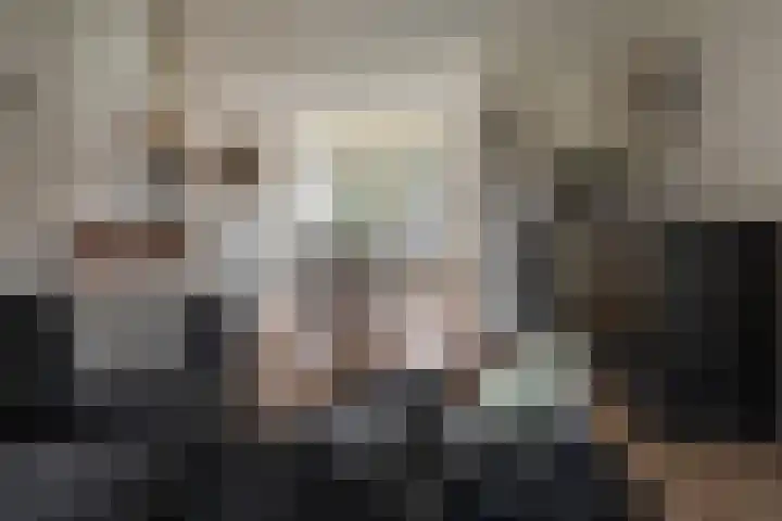 Gasthuisweg 21 Den Oever thumbnail 5