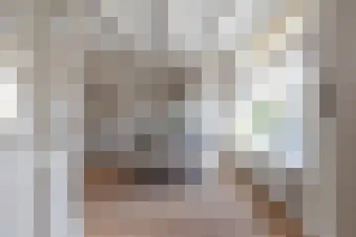 Gasthuisweg 21 Den Oever thumbnail 8