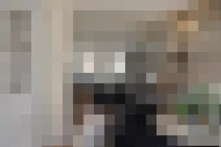 Gasthuisweg 21 Den Oever thumbnail 9