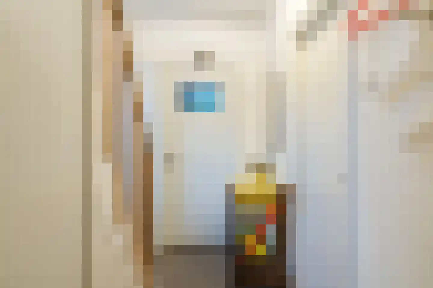 Gasweg 6 Bergen (NH) thumbnail 17