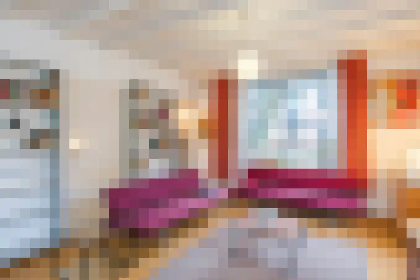 Gasweg 6 Bergen (NH) thumbnail 19
