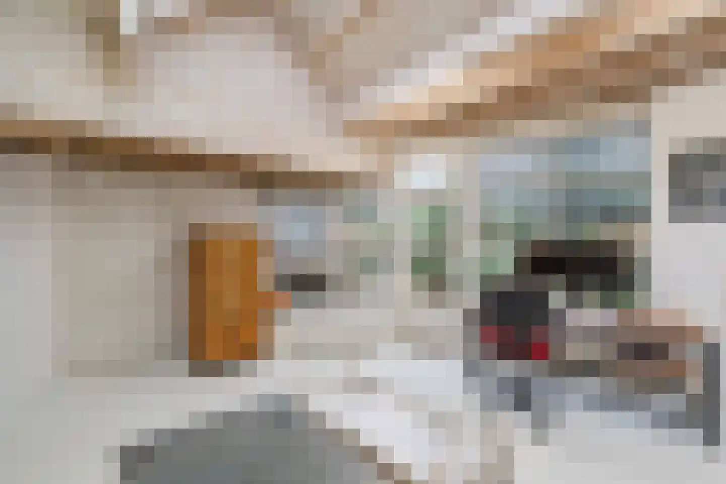 Gasweg 6 Bergen (NH) thumbnail 37