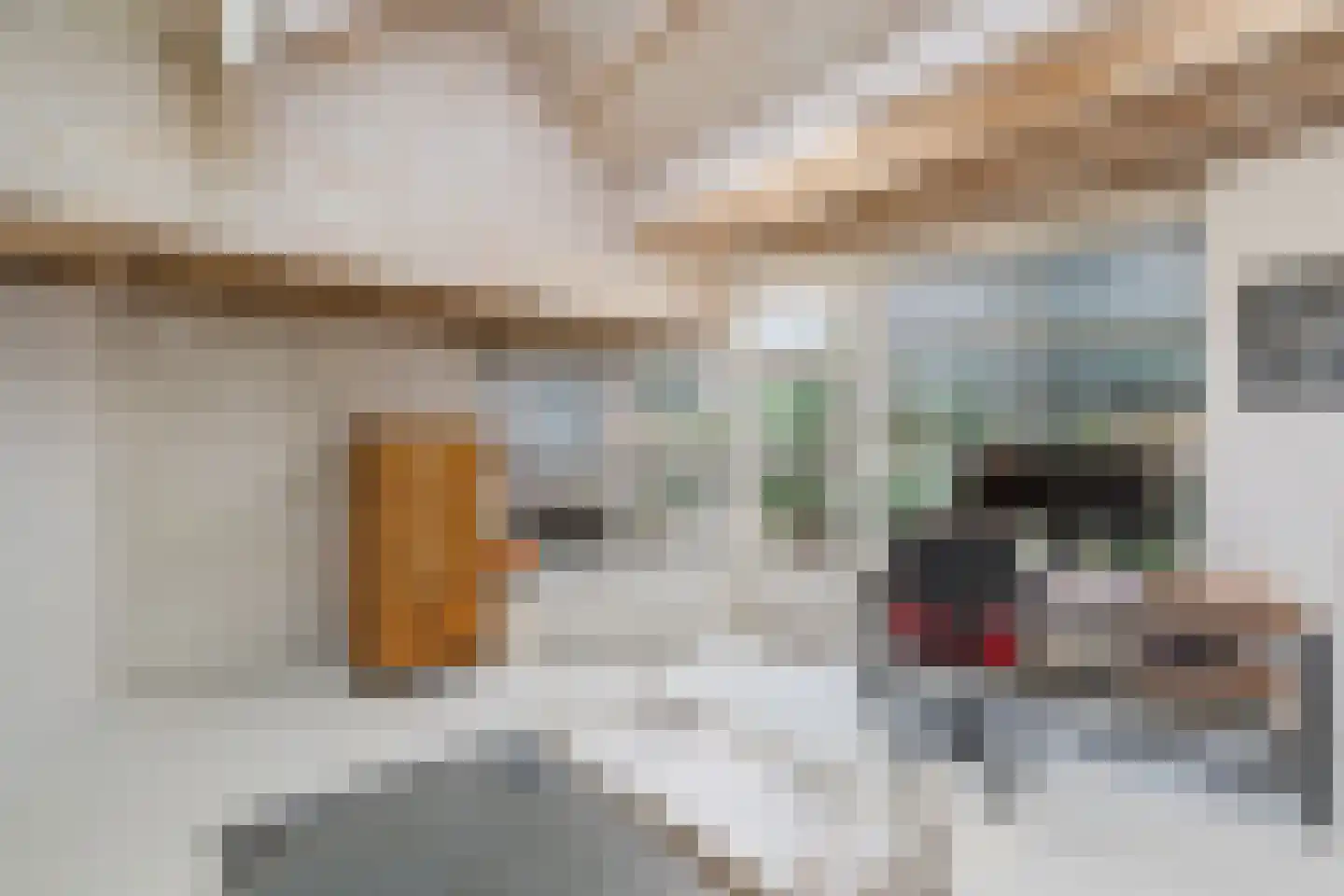 Gasweg 6 Bergen (NH) thumbnail 37