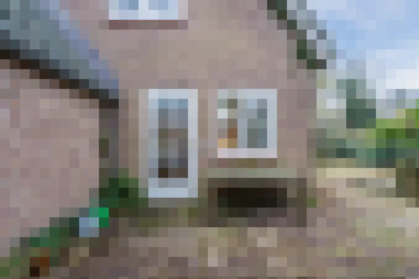 Gasweg 6 Bergen (NH) thumbnail 54