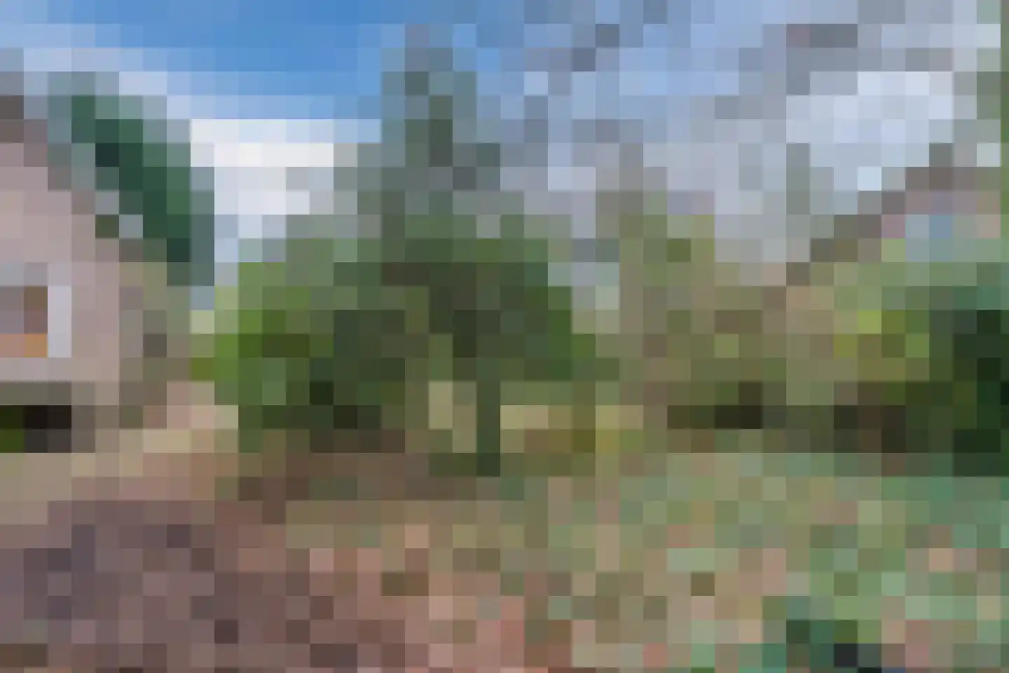 Gasweg 6 Bergen (NH) thumbnail 55