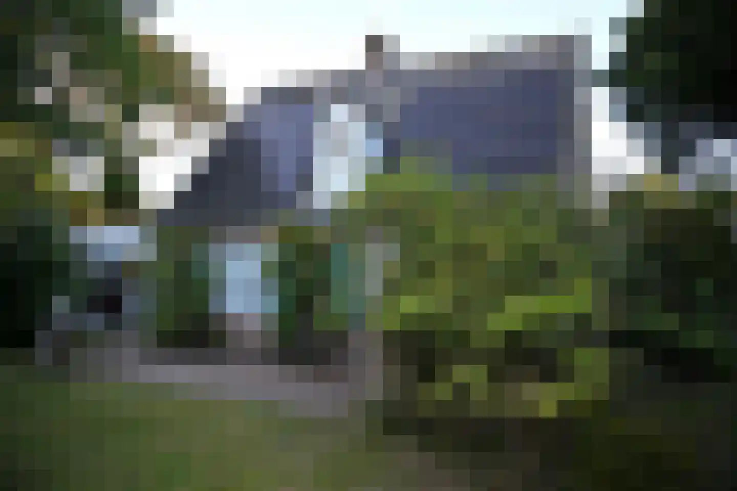 Gasweg 6 Bergen (NH) thumbnail 55