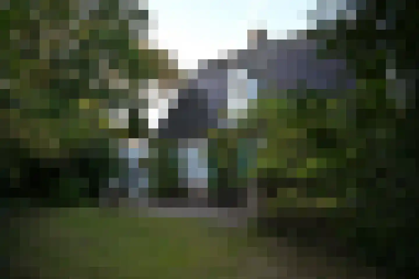 Gasweg 6 Bergen (NH) thumbnail 56