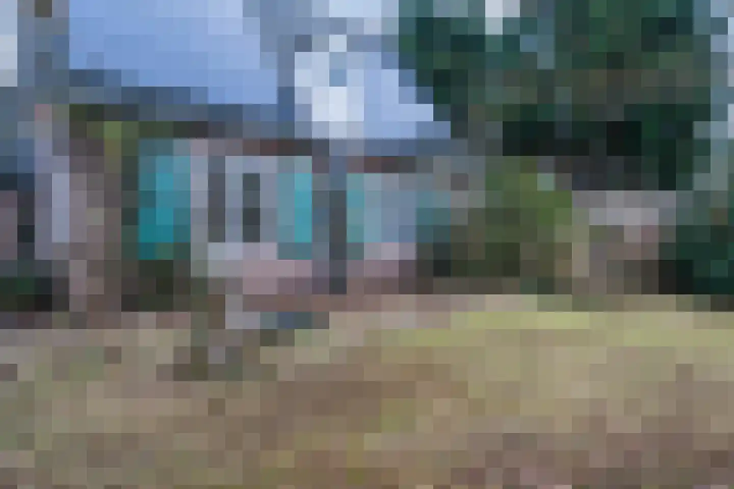 Gasweg 6 Bergen (NH) thumbnail 57